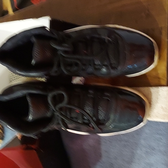 Air jordan 11 Retro - Picture 4 of 4